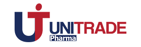 Unitrade pharma